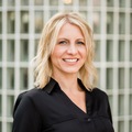 Christine Rogers
