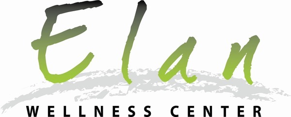 Elan Wellness Center