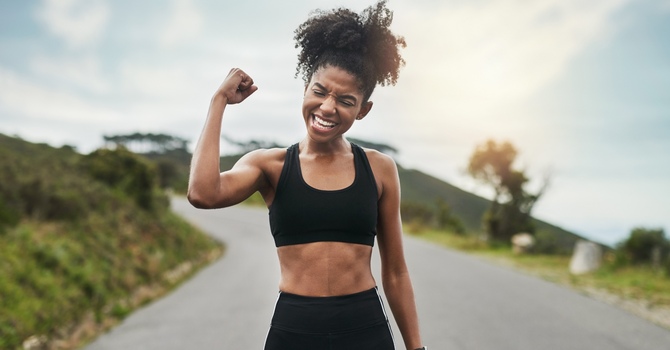 Common Causes of Spinal Misalignments and How Chiropractic Care Can Help image