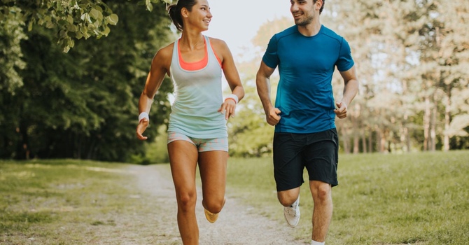 How Chiropractic Care Can Improve Your Golf Game image