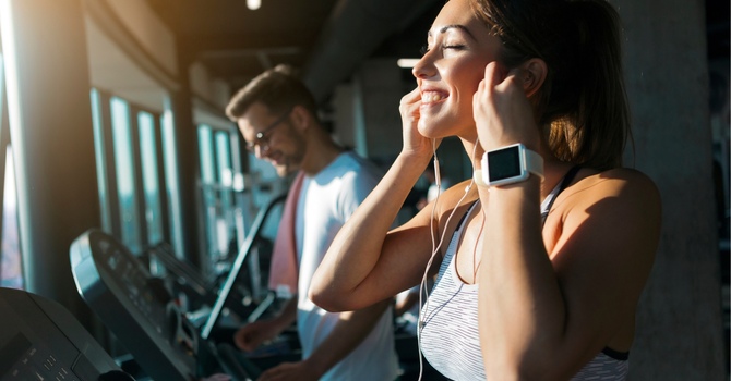 Common Causes of Spinal Misalignments and How Chiropractic Care Can Help image